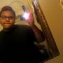 Allan Brooks Photo 37