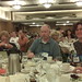 Cathy Long Photo 12