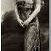 Paul Morand Photo 22