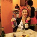 Catherine Hopkins Photo 13