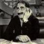 Randy Brock Photo 40
