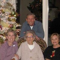 Maureen Cook Photo 31
