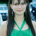 Natalie Green Photo 18