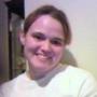 Carrie Harmeling Photo 4