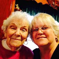 Connie Payne Photo 26