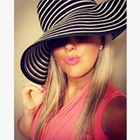 Priscilla Perkins Photo 20