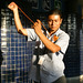 Carlos Palma Photo 19