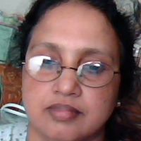 Mamataz Begum Photo 1