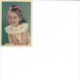 Julie Samuels Photo 15