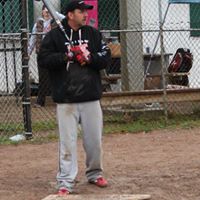 Jason Villeneuve Photo 13