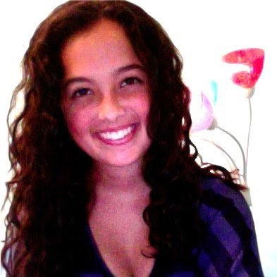 Rose Tobias Photo 3