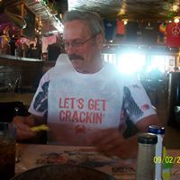 Michael Jeffery Photo 12