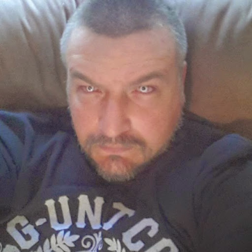 Jason Ladner Photo 7