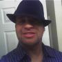 Reginald Ellis Photo 25