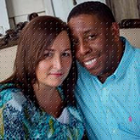 Jennifer Bruns Photo 22