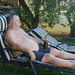 Dennis Davies Photo 22