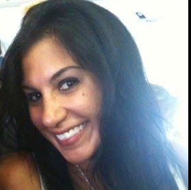 Aimee Hernandez Photo 31