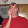 Charles Herrmann Photo 37