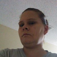 Nichole Barnett Photo 13