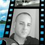 Joseph Paris Photo 40