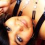 Zoraida Rodriguez Photo 42
