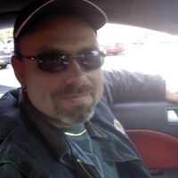 Bob Holden Photo 11