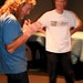 Robert Schaefer Photo 18