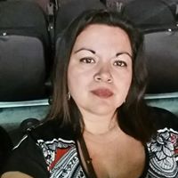 Sarah Rivera Photo 31