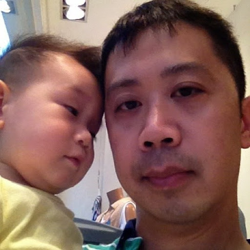 Son Lam Photo 25