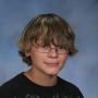 Bret Barnett Photo 7