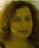 Suzanne Watkins Photo 10