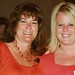 Tracey Weaver Photo 19