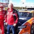 Ian Adams Photo 36