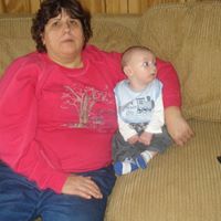 Debbie Toth Photo 24