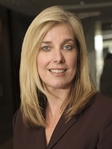 Deborah Sloan Photo 9