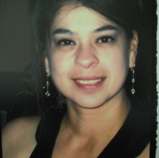 Sandra Buck Photo 33