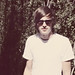 Brandon Goodman Photo 15