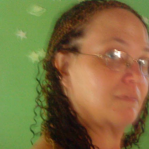 Kathleen Fontaine Photo 23