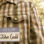 John Gold Photo 33