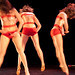 Sarah Desrosiers Photo 19