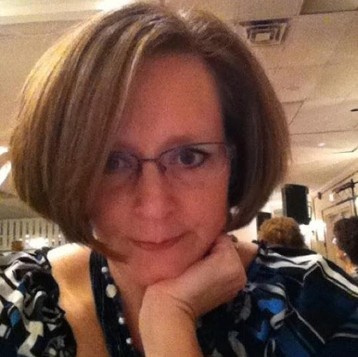 Christy Pittman Photo 15