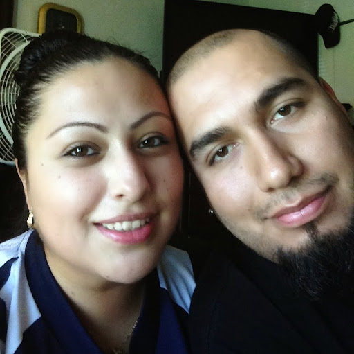 Abel Vasquez Photo 9