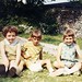 Sharon Gibson Photo 27