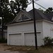 Anne Cavanaugh Photo 19