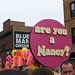 Nancy Gay Photo 13