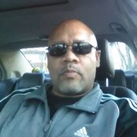 Lawrence Watkins Photo 32