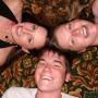 Jamie Staggs Photo 22
