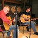David Wyatt Photo 48