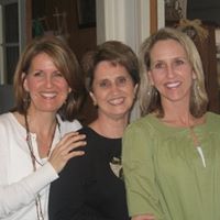 Teri Powell Photo 5
