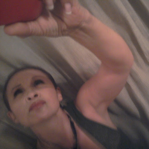 Susan D'Angelo Photo 12